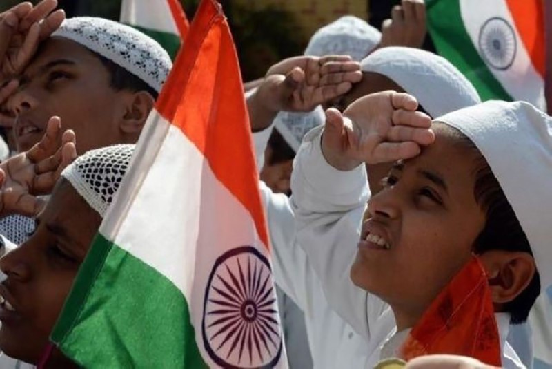 islam is culture agnostic embraces diversity as will of god