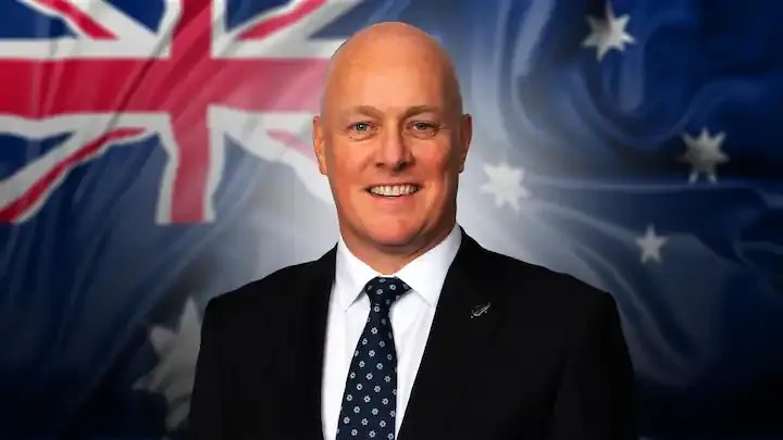 new zealand labels a complex and deceptive threat in annual intelligence report