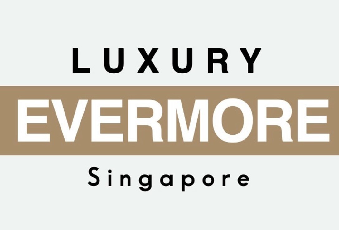 luxury evermore celebrates third anniversary with plans for expansion and digital innovation