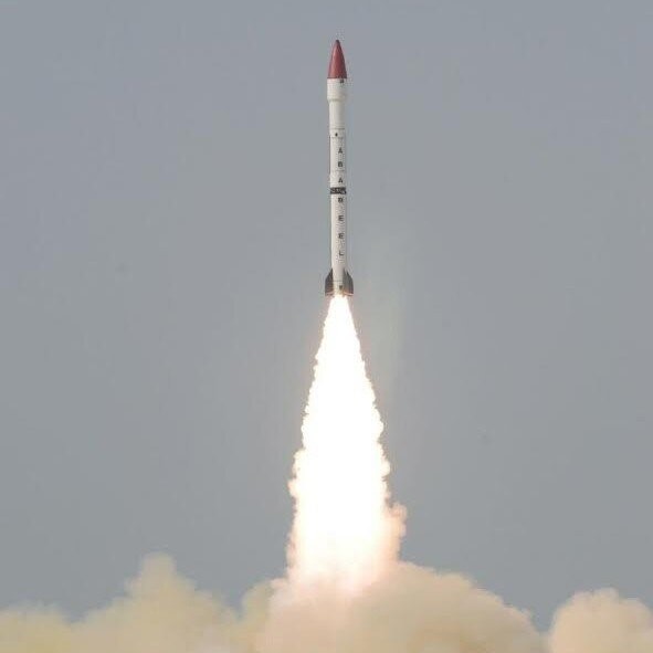 have us sanctions impacted pakistans missile programme