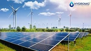make in india fuels indias game changing stride in renewable energy industry
