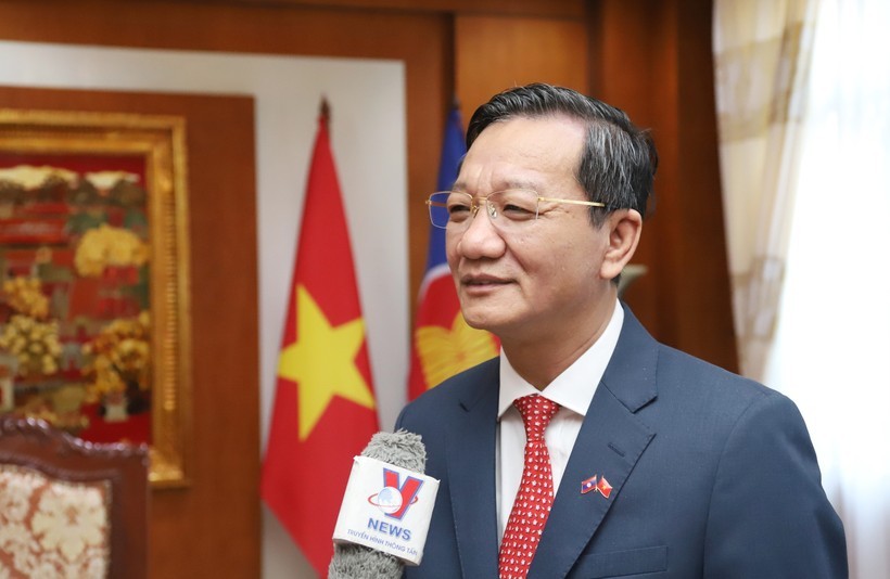 vietnam news today oct 8 vietnam makes wholehearted contributions to asean