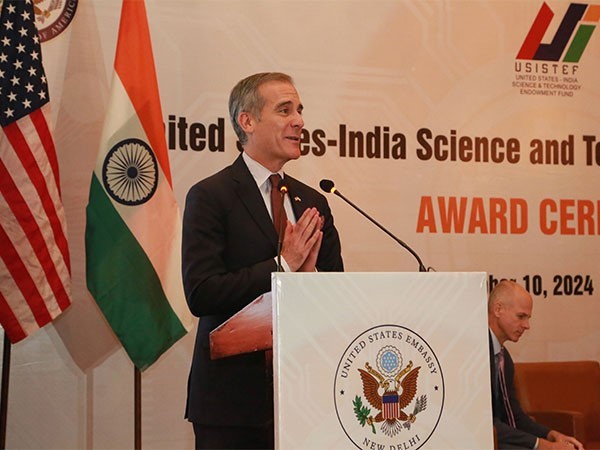 us india announce over usd 2 million grants for ai and quantum technology research projects