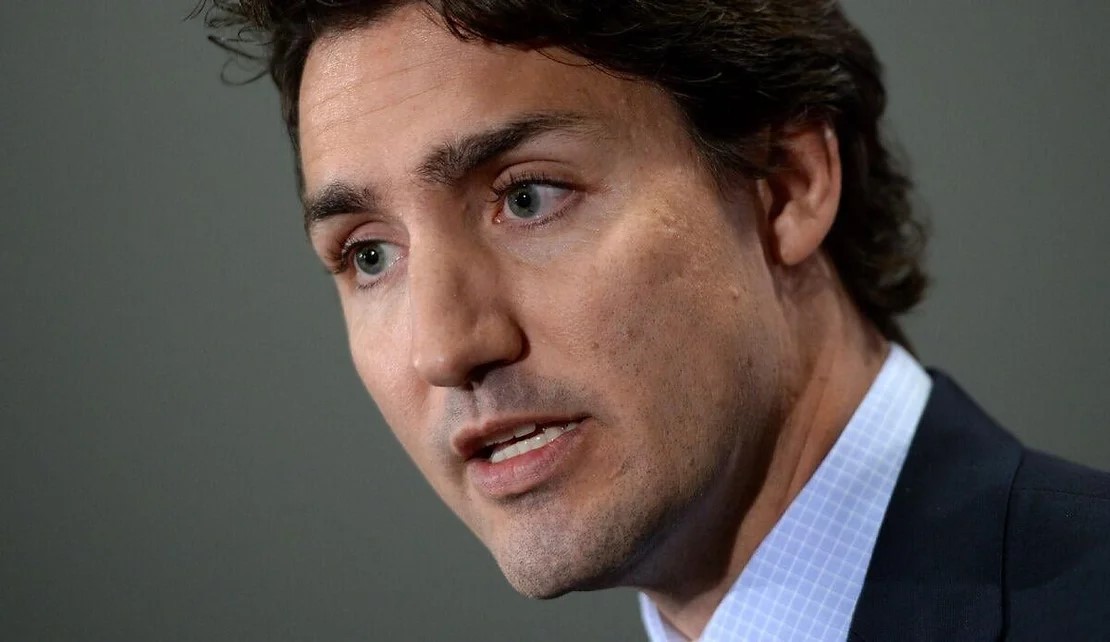 justin trudeaus politically driven courtship of khalistani elements a path to diplomatic ruin