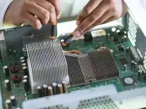 india set to play big role in cracking semiconductor talent puzzle says new report