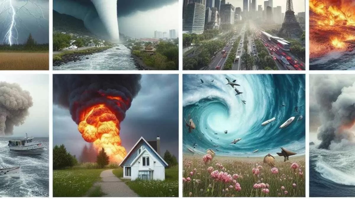 indias proactive and comprehensive approach to disaster management