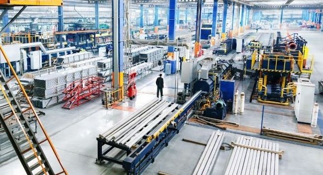 make in india transforming india into a global manufacturing hub