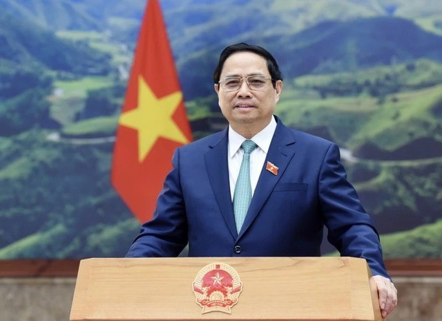 vietnam news today oct 27 vietnamese prime minister to visit uae qatar saudi arabia
