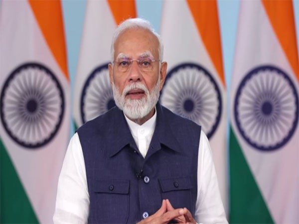 modis gatishakti is indias gift to the third world for transforming infrastructural planning