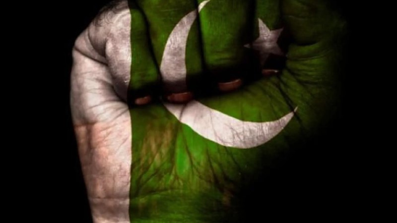 enforced disappearances in balochistan the noor familys plea for justice