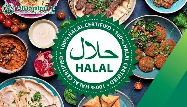 vietnam news today nov 15 vietnam boasts potential to become global source of halal food