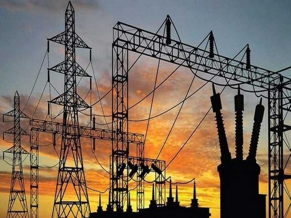 india nepal bangladesh launch first trilateral power flow transaction from nepal to bangladesh