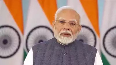 europe important strategic region germany one of our most important partners indian pm modi