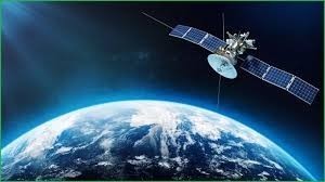future of indias space economy vision for a 10 global share