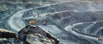 green mining how india is progressively shifting towards sustainable mining practices