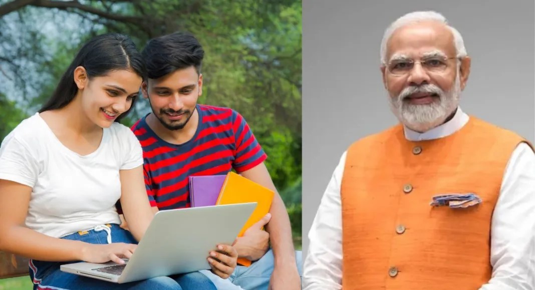 indias one nation one subscription scheme a game changer for research and education