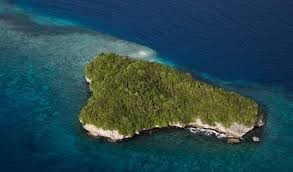 indias rising influence in small island nations is a testimony to its growing strength
