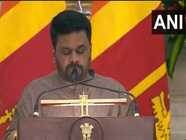 sri lanka hails indias support in economic recovery debt restructuring