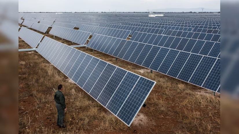 india to be global hub for renewable energy in next 30 years us ambassador