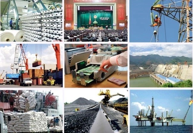 vietnam news today jan 5 vietnamese economy international perspectives highlight its global standing