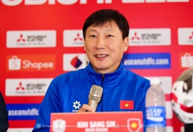 vietnams triumph over thailand offers new hope for 2025