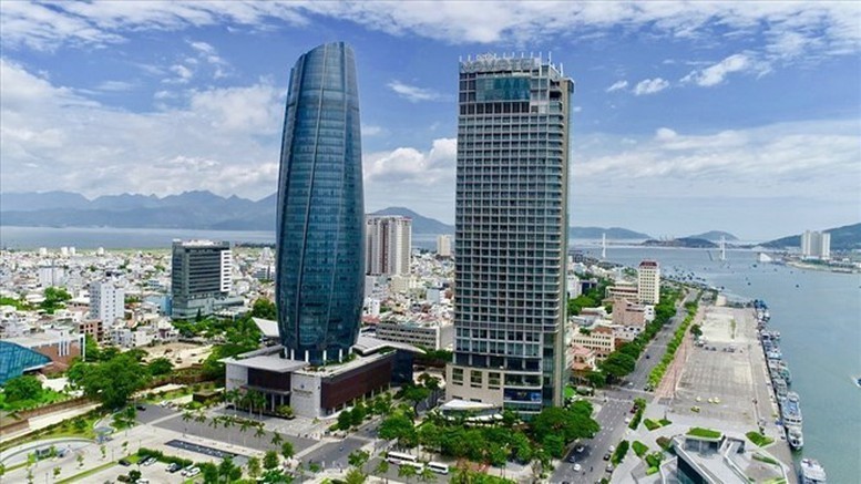 vietnam news today jan 6 vietnam to establish two financial centers in 2025