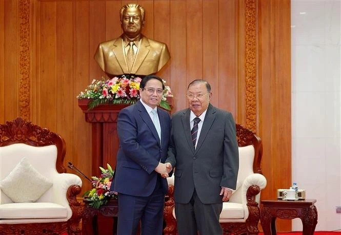 vietnam news today jan 11 vietnam emerges as beacon of growth and resilience
