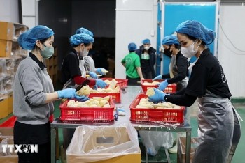 CNBC: Vietnam Officially Becomes The World's 