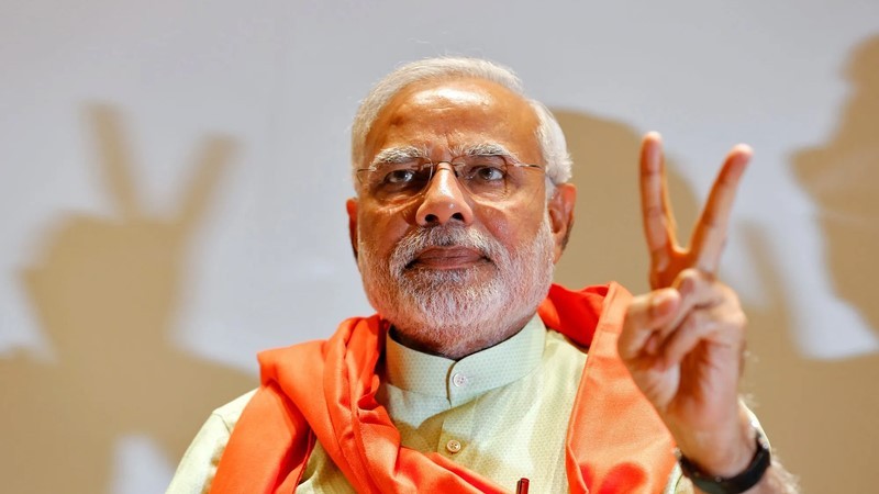 indias economic surge is a challenge for western powers