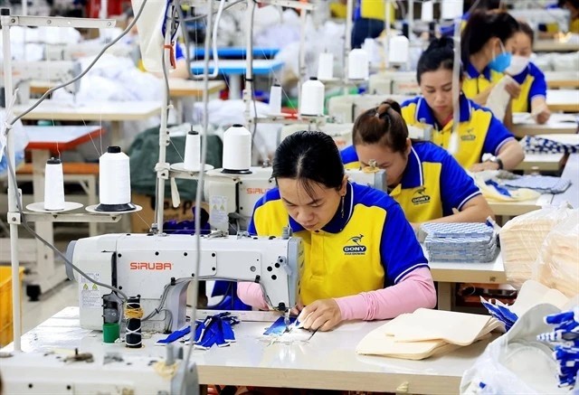 vietnam news today jan 24 vietnam to become asia pacific regions fastest growing economy in 2026