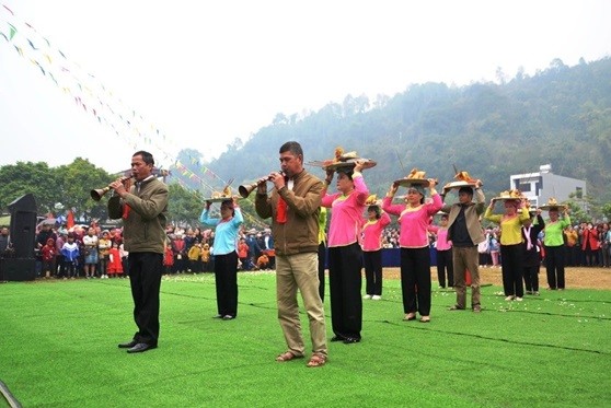 Unique Cultural and Religious Activities to Welcome Year of the Snake