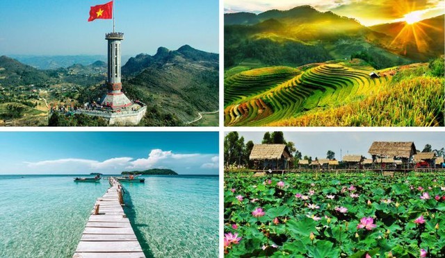 vietnam news today feb 4 vietnam records 125 million domestic visitors during lunar new year holiday