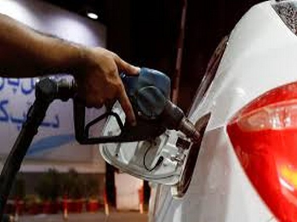pakistan hikes petrol prices again diesel to be pkr 7 costlier