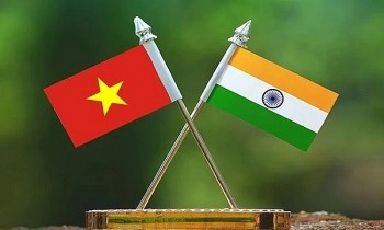 Vietnam News Today (Feb. 6): Vietnam-India Trade Hits US$15 Billion in 2024