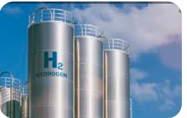 indian scientists alloy based catalyst achieves pioneering breakthrough in green hydrogen production