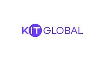 KIT Global Strengthens AI-Driven Video Marketing and Influencer Strategies in 2025