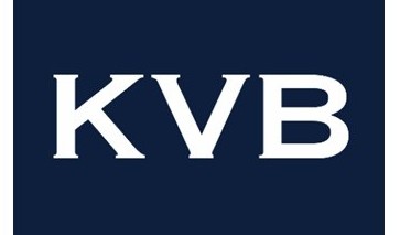 KVB Wins the Most Popular Broker 2024 Award - Rising Above 300+ Brokers