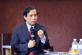 Breakthrough Under Resolution 57: Lessons from Singapore