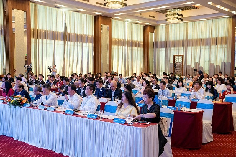 Overseas Vietnamese Help Boost Vietnam’s Agricultural Exports