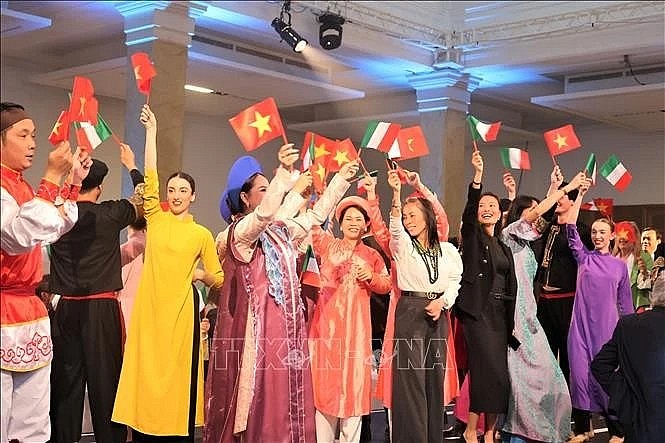 Vietnam News Today (May 8): Vietnam Remains Committed to UNCLOS