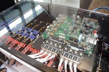 Vietnam News Today (May 11): Vietnam, Austria to Boost Cooperation in High-Tech Development, Innovation