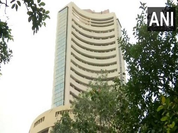 Nifty, Sensex jumped more than 2% in opening as India-Pakistan tensions ease