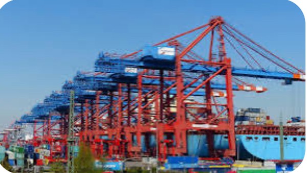 Indonesia Braces for Trade Shifts amid China’s Export Redirection