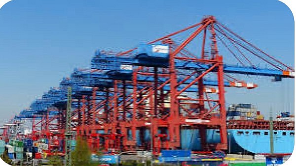 Indonesia Braces for Trade Shifts amid China’s Export Redirection