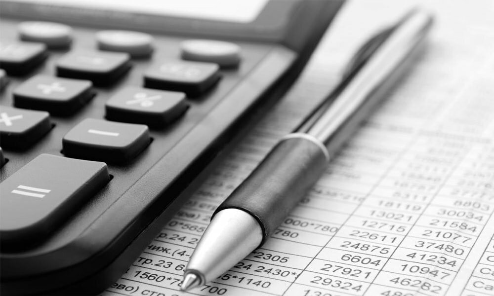Pakistan's National Fiscal Pact