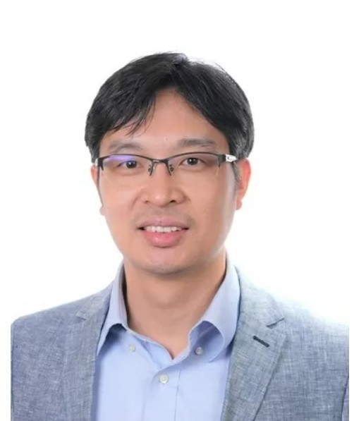 Vietnamese scientist in Kazakhstan: From passion to dual responsibility