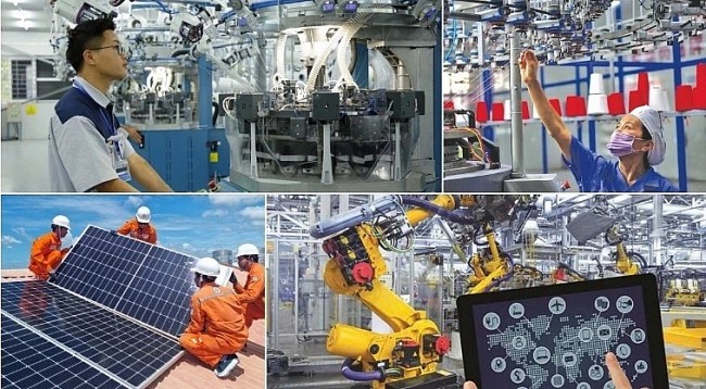Vietnam News Today (Jun. 9): EVFTA Helps Strengthen Strategic Trust Between Vietnam, EU