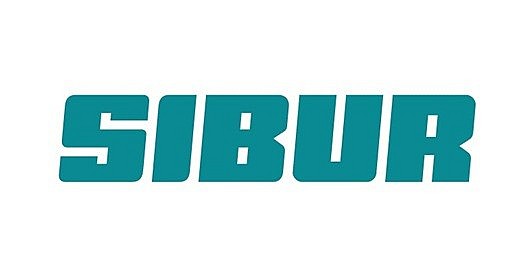 SIBUR unveils updated sustainability strategy through 2030