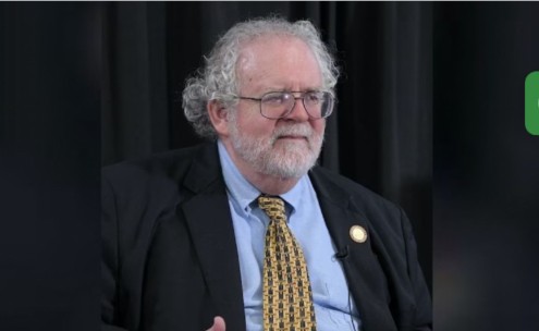 'Needling India won't make America great again': US expert warns Trump