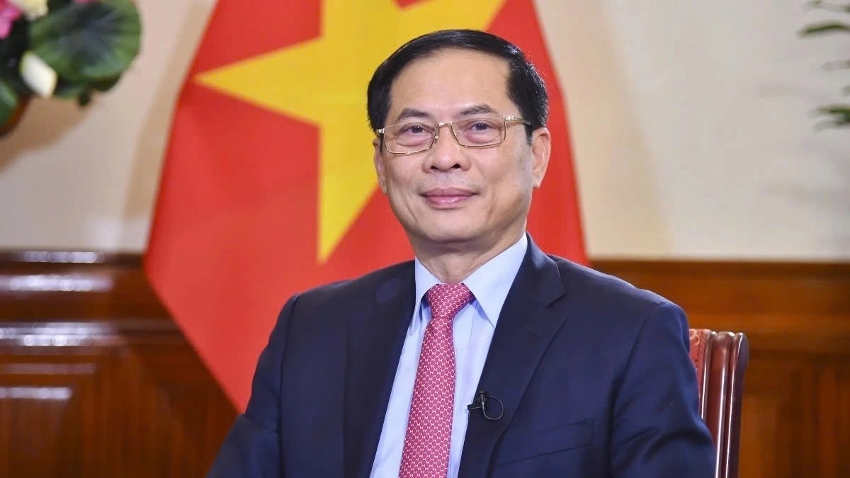 Vietnam News Today (Jun. 13): PM Pham Minh Chinh’s Europe Trip Yields Substantive Outcomes
